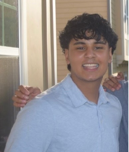 Yash Jain